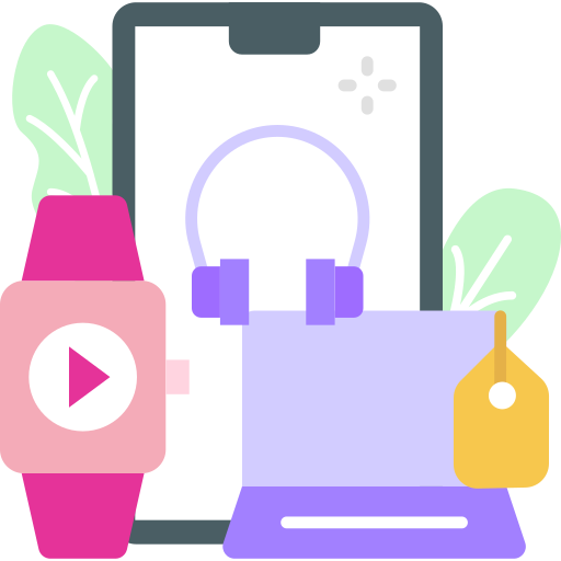 Електроника