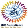 HBS Consultancy